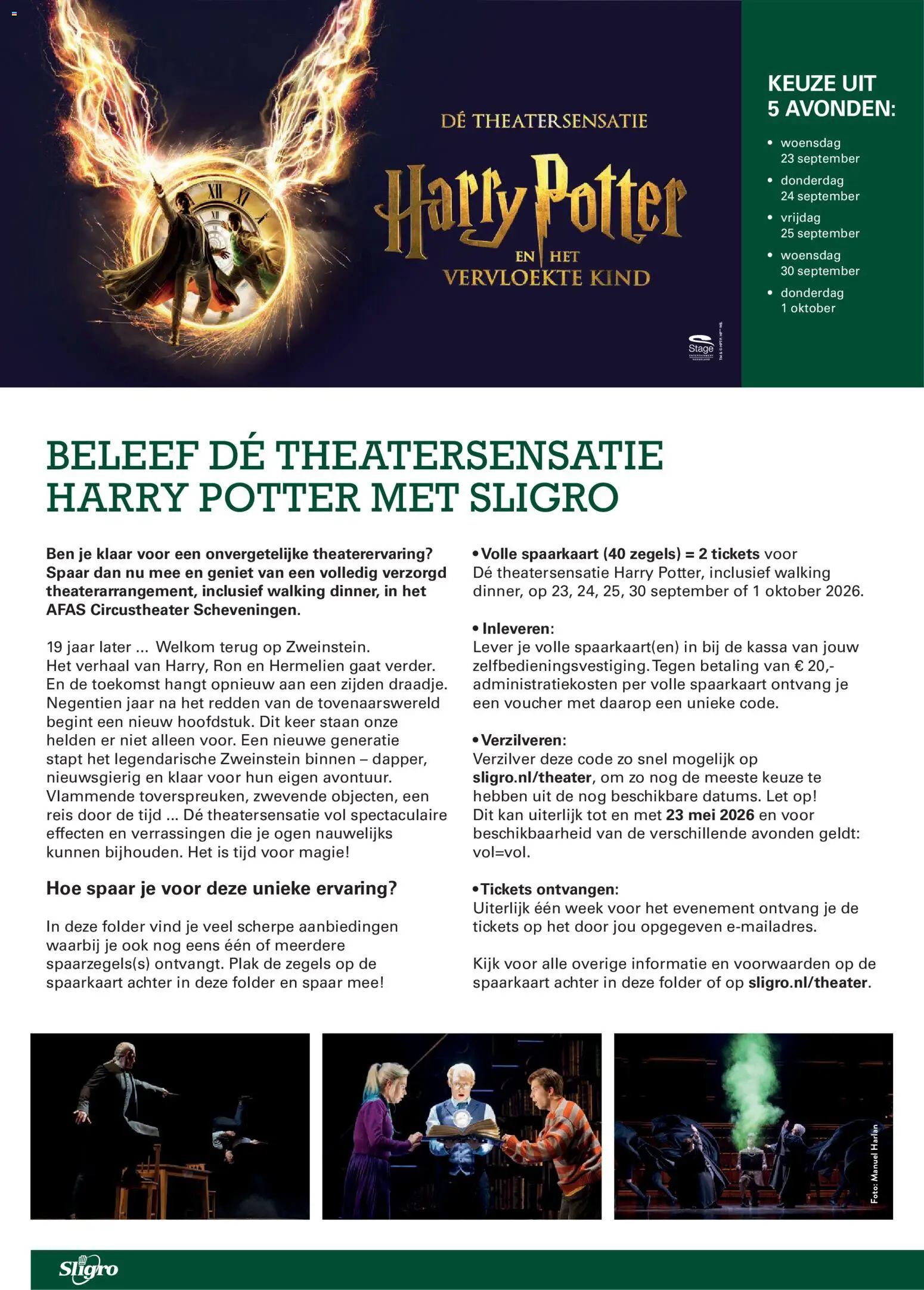 {H1} | Pagina: 22 | Producten: Kan