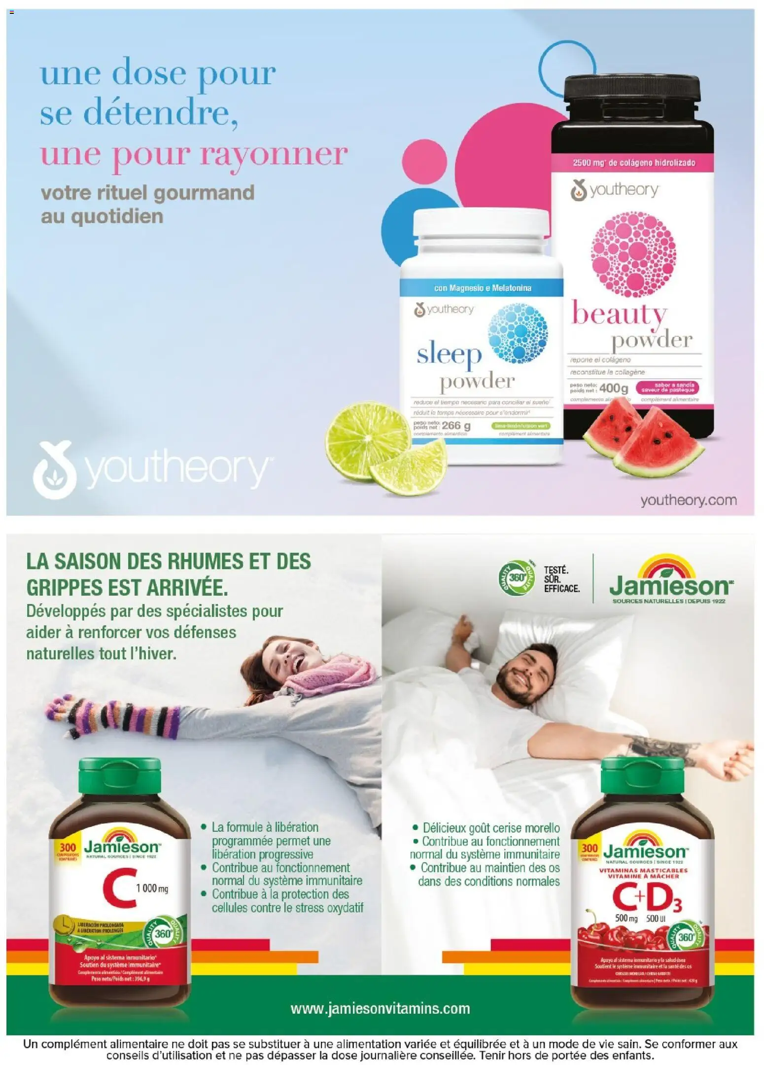 {H1} | Page: 30 | Produits: Pastèque, Poids