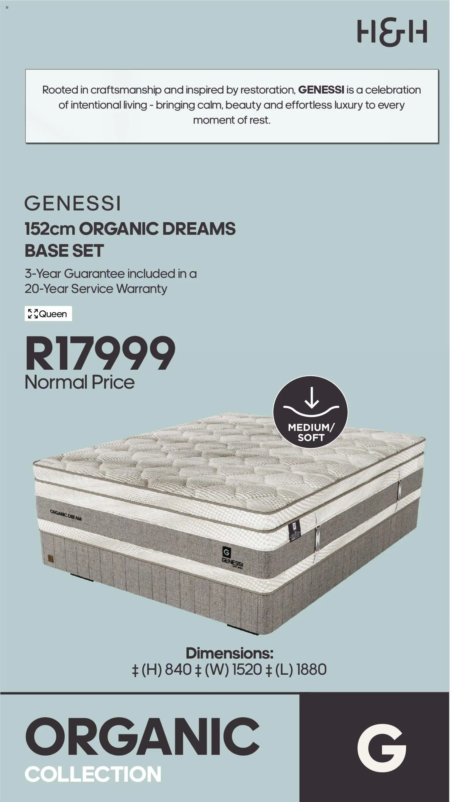 New House and Home catalogue – valid from 16.03.2026 | Page: 2