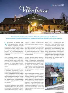 Kinekus leták platný od 15.12.2025 | Strana: 23 | Produkty: Hodiny, Navigácia, Kuchyne