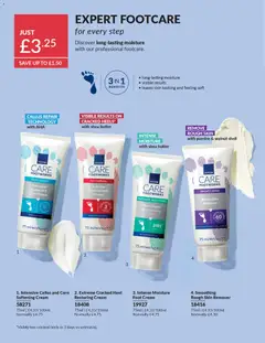 Preview of AVON - Avon Digital Brochure valid from 01.02.2026 | Page: 174