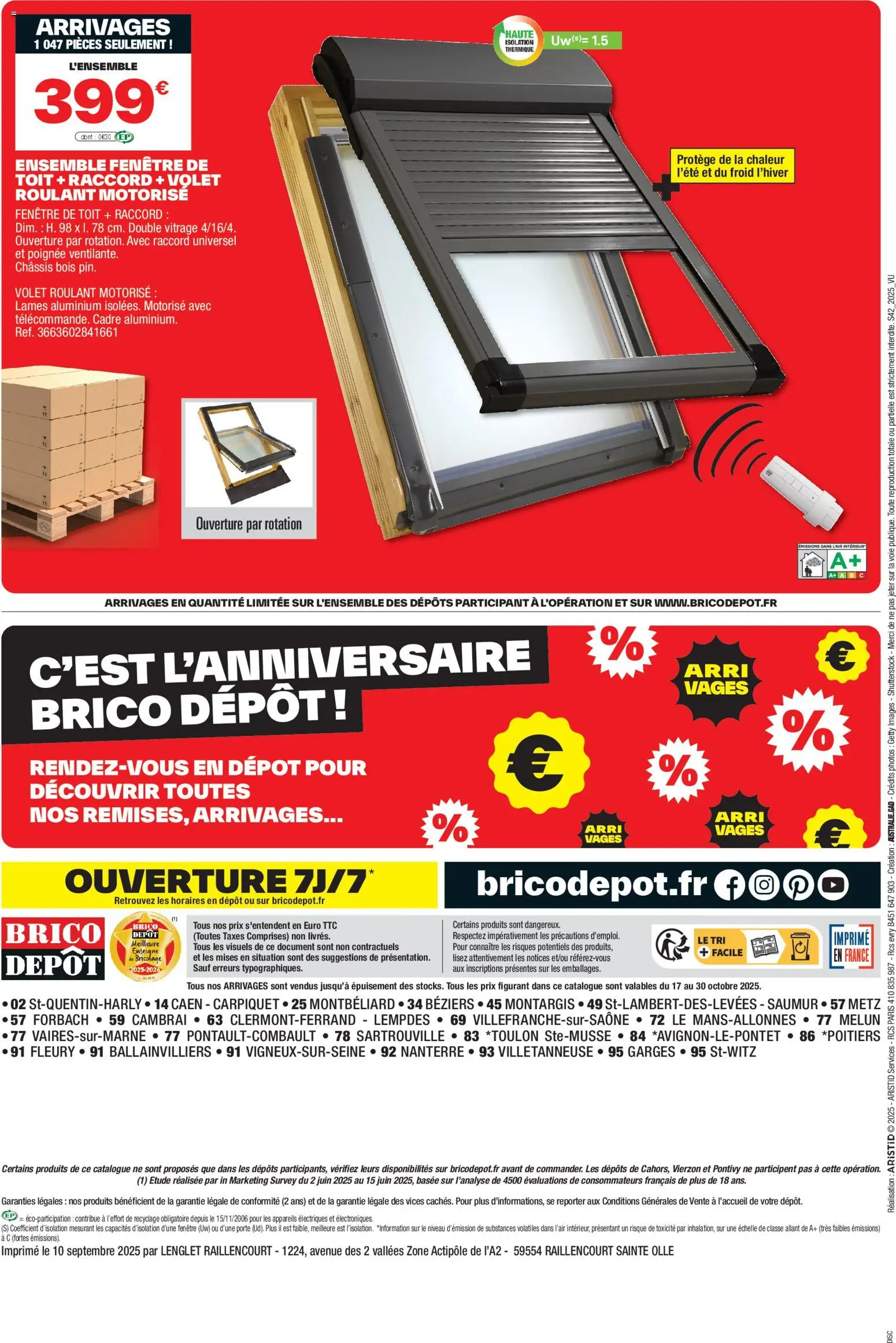{H1} | Page: 24 | Produits: Porte, Cadre
