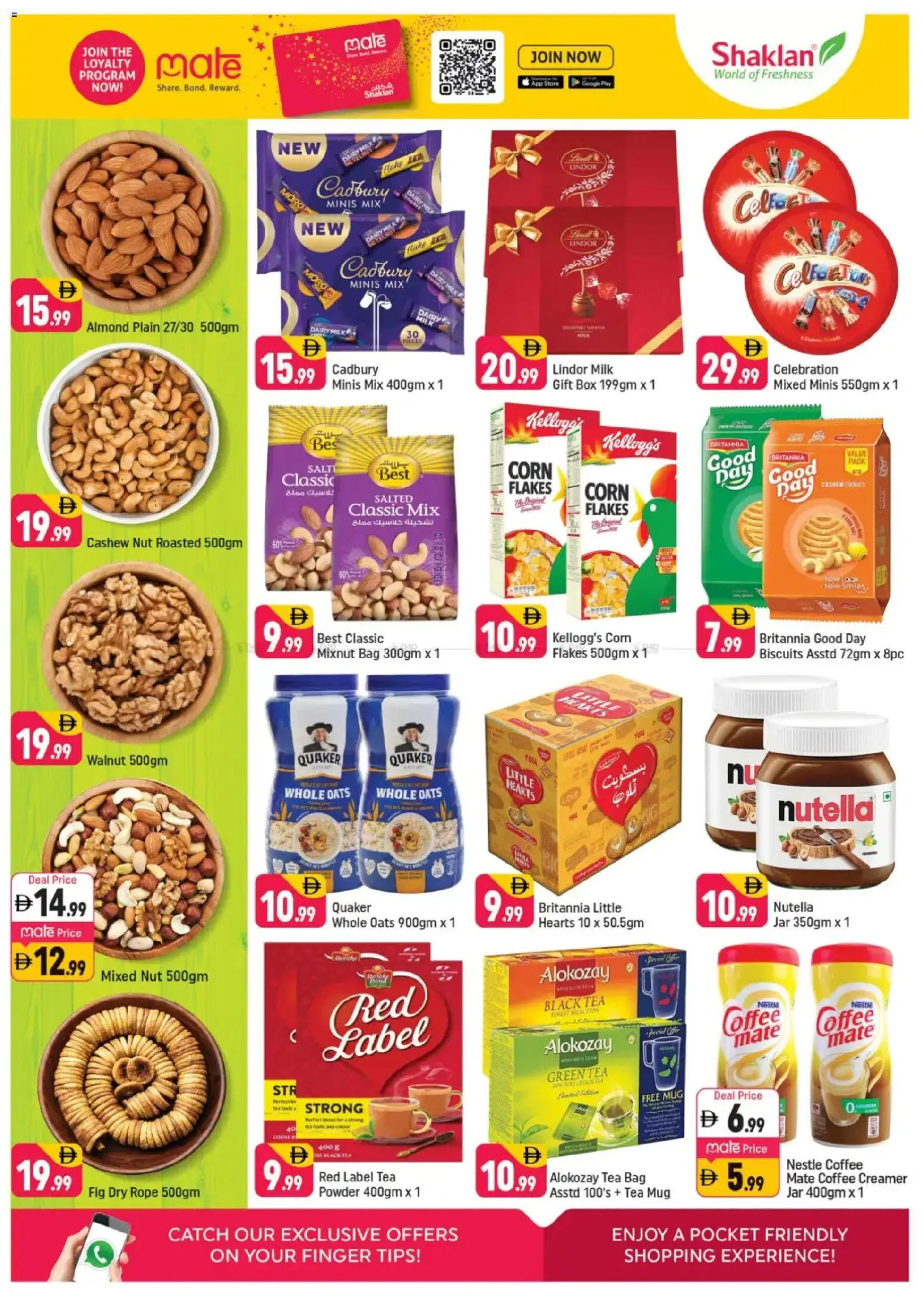 {H1} | Page: 4 | Products: Čaj, Whisky