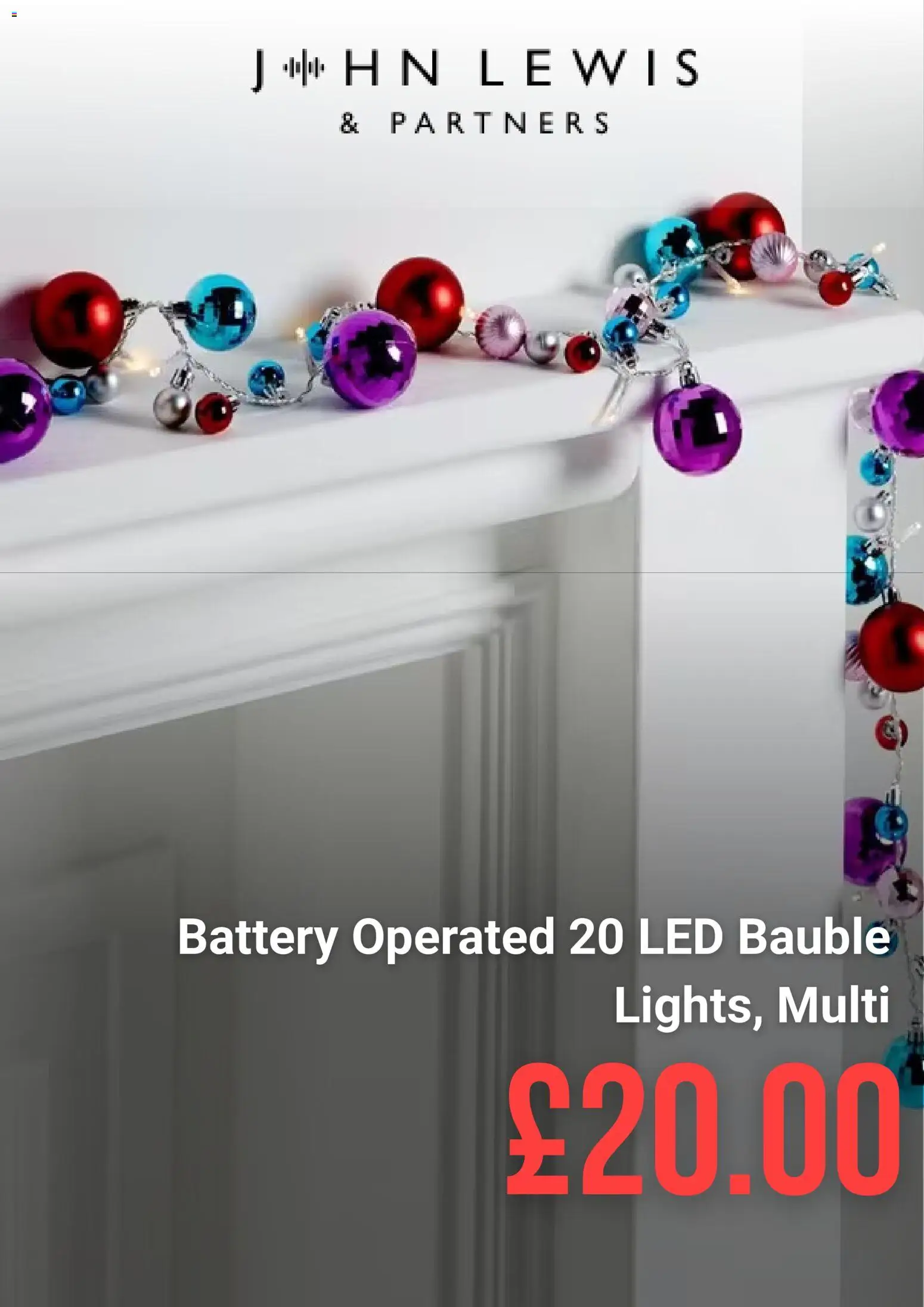 {H1} | Page: 8 | Products: Battery