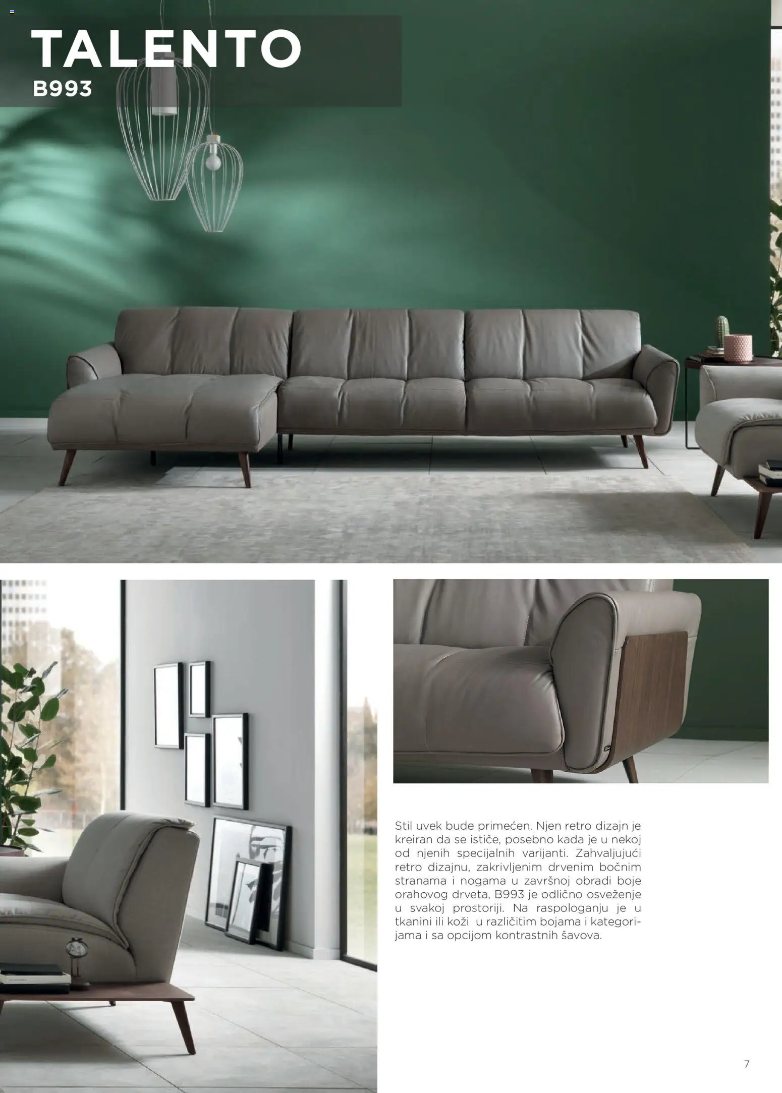 Matis katalog - važi od 28.01.2026 | Strana: 7