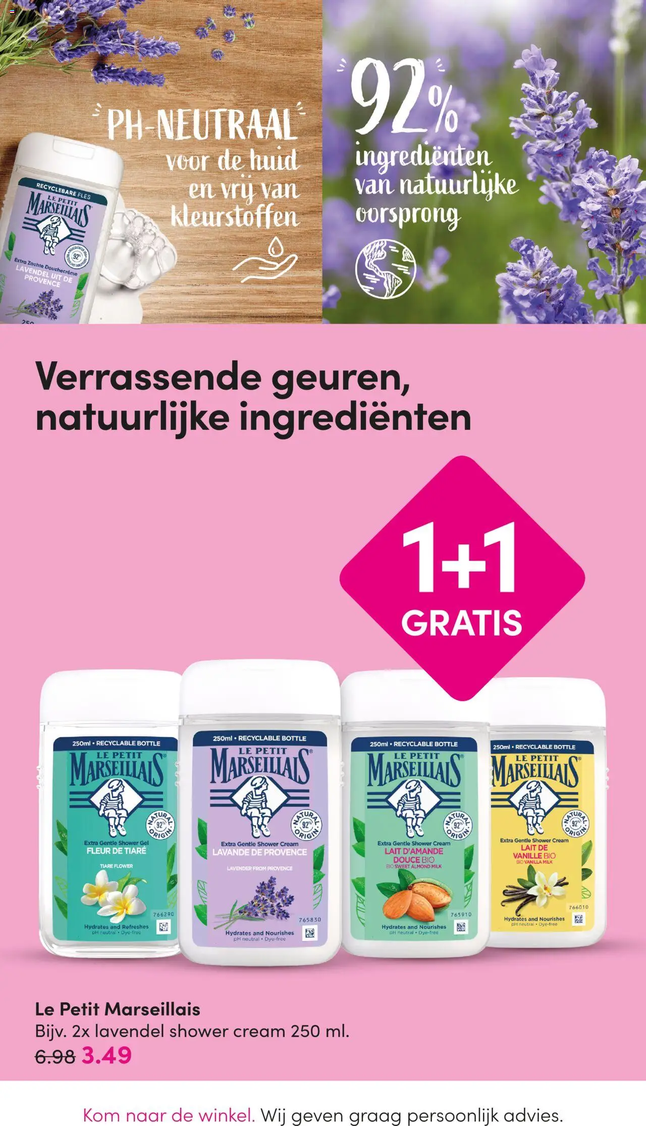 {H1} | Pagina: 12 | Producten: Kom, Fles, Pavilon, Citrompótló tabletta