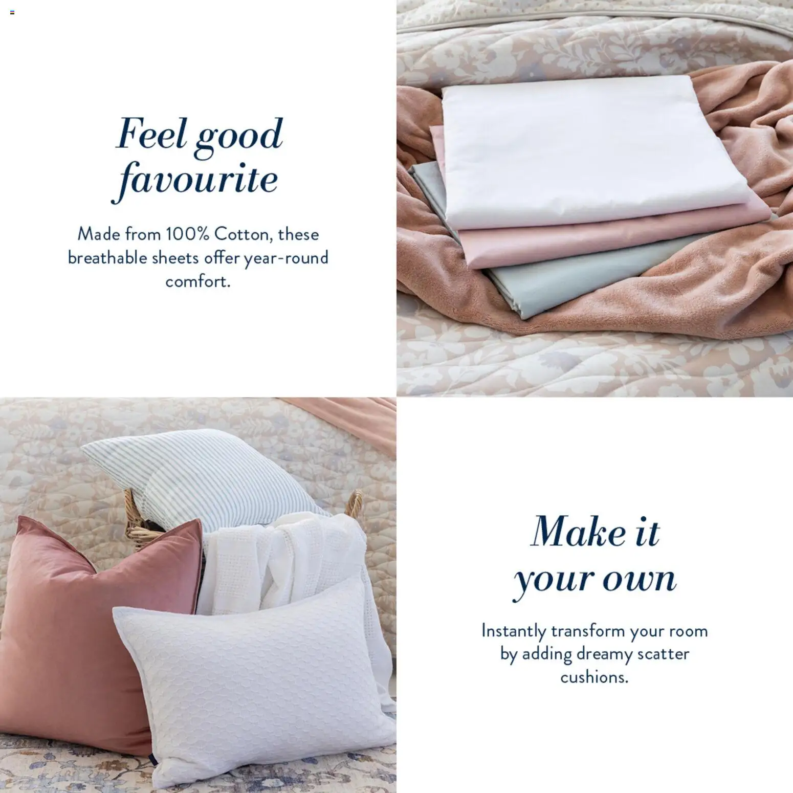 New Volpes catalogue – valid from 05.12.2025 | Page: 3