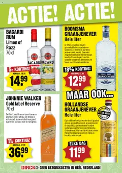  | Pagina: 5