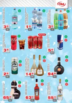 Ofertele CBA valabile de la 06.02.2026 | Pagină: 8