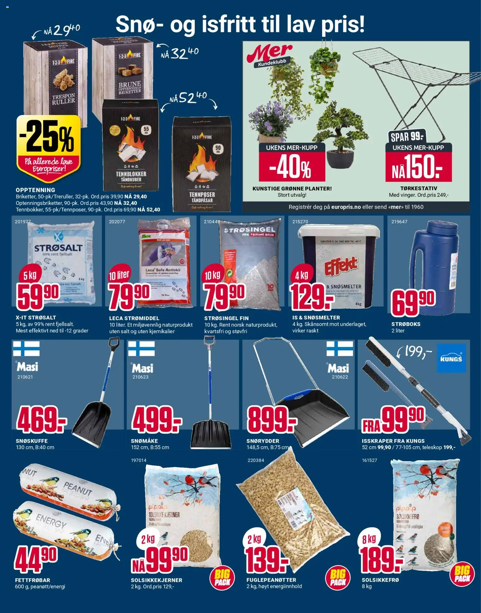 {H1} | Side: 12 | Produkter: Будівельні суміші, Uscător rufe, Датчик руху, Bar heater