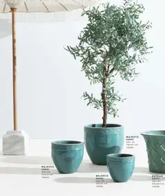 01.01.2026 tarihinden itibaren geçerli olan Mudo kataloğu önizlemesi | Sayfa: 44