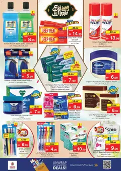 Preview of Nesto catalogue valid from 16.03.2026 | Page: 27