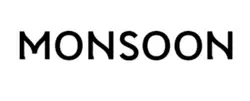 Monsoon in category Clothing & Shoes