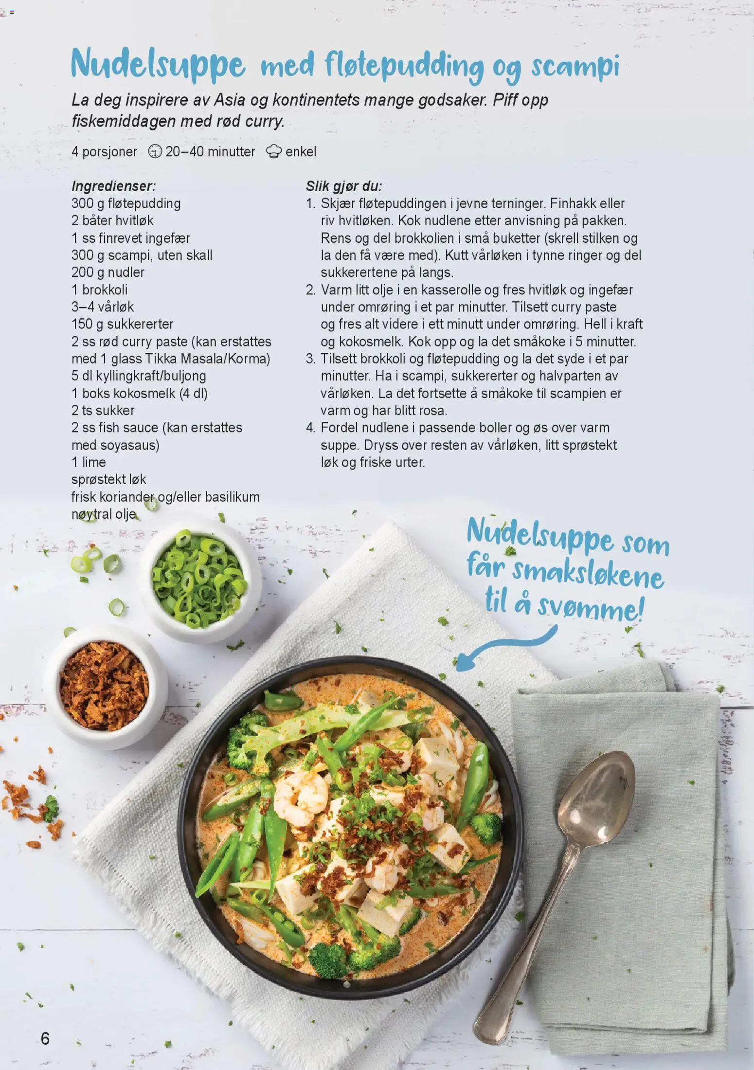 {H1} | Side: 6 | Produkter: Смарт-годинник, Sukker, Strandväska, Basilikum