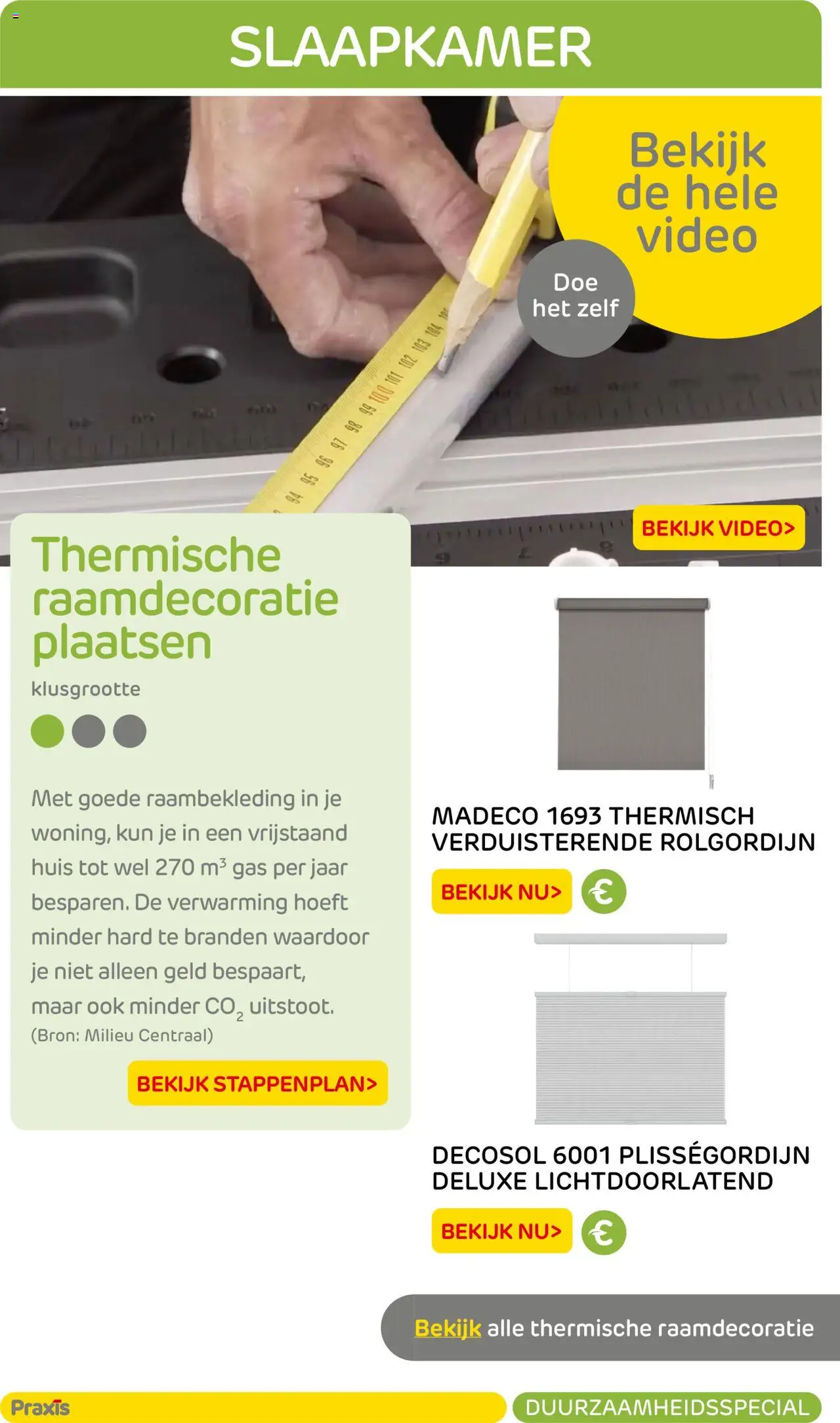 {H1} | Pagina: 27 | Producten: Video