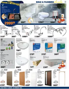 MICA specials catalogue – valid from 27.01.2026 | Page: 4