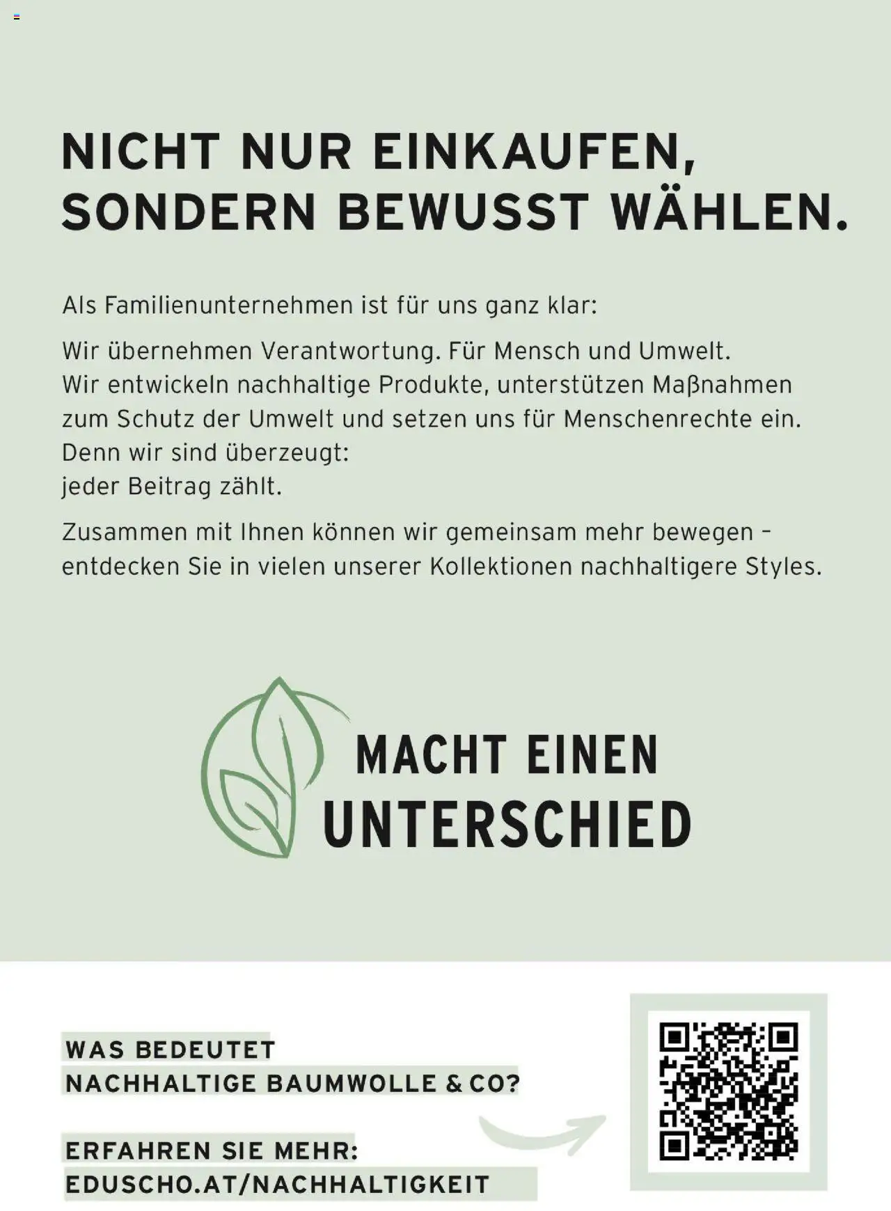 Tchibo Eduscho Dünen, Wind und frische Looks gültig ab 23.07.2025 | Seite: 22