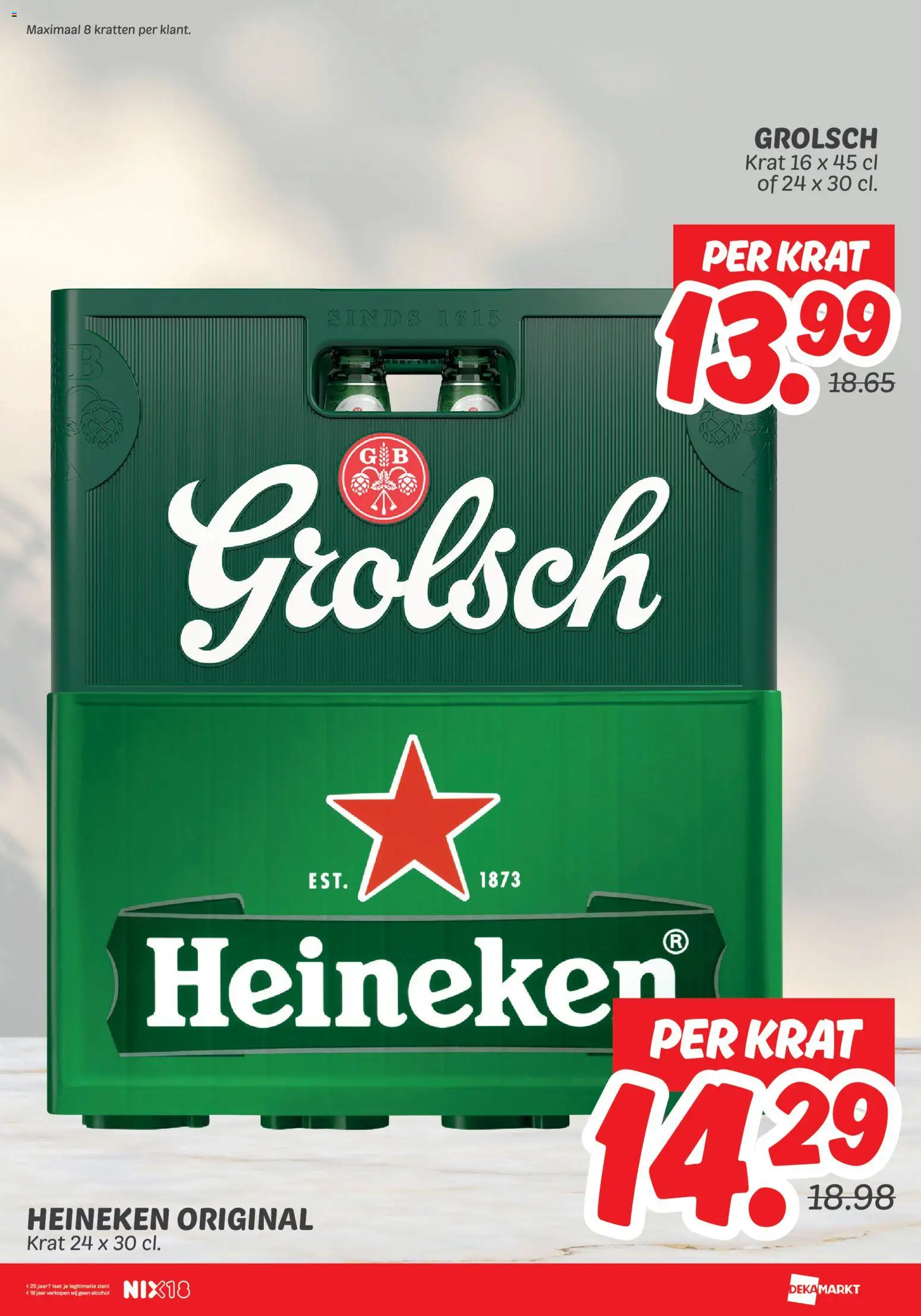 {H1} | Pagina: 19 | Producten: Dijoni mustár, Alcohol