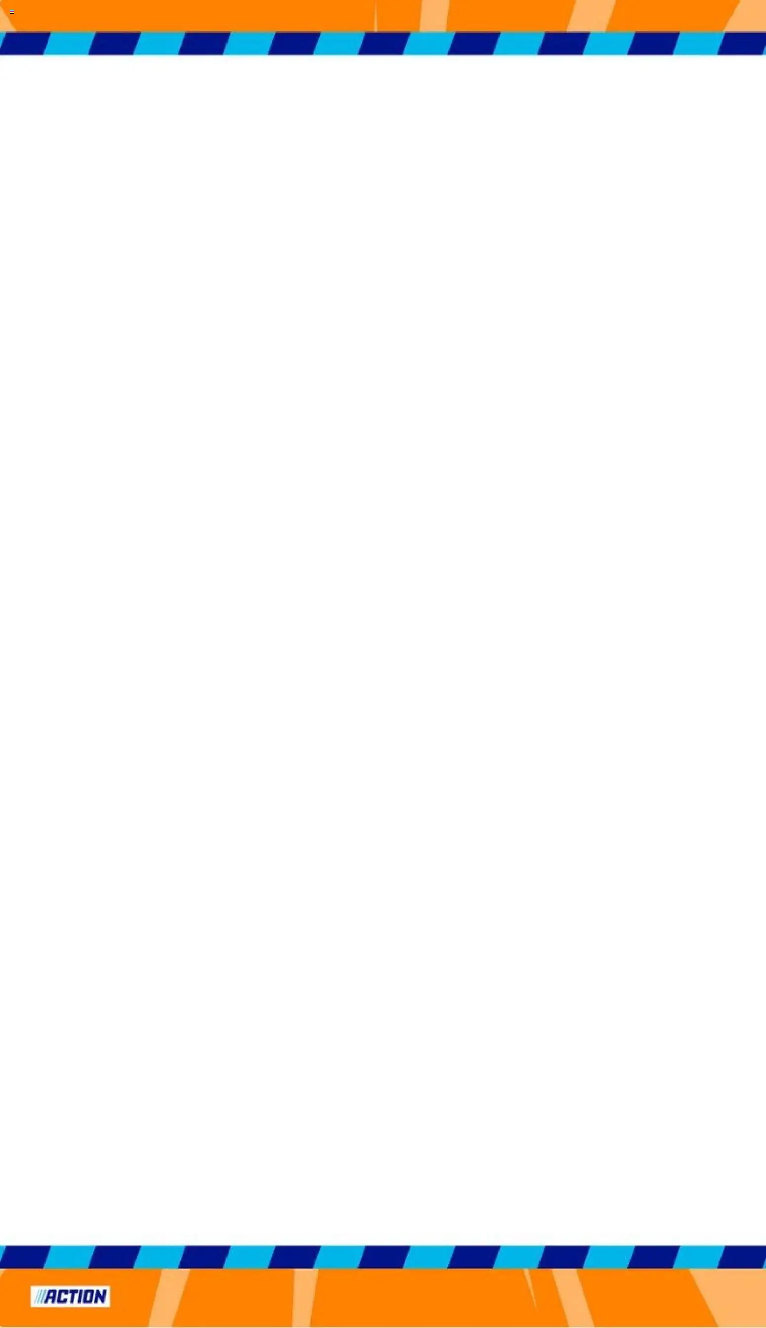 Action - Action PT week 1 2026 │ válido de 31.12.2025 | Página: 6