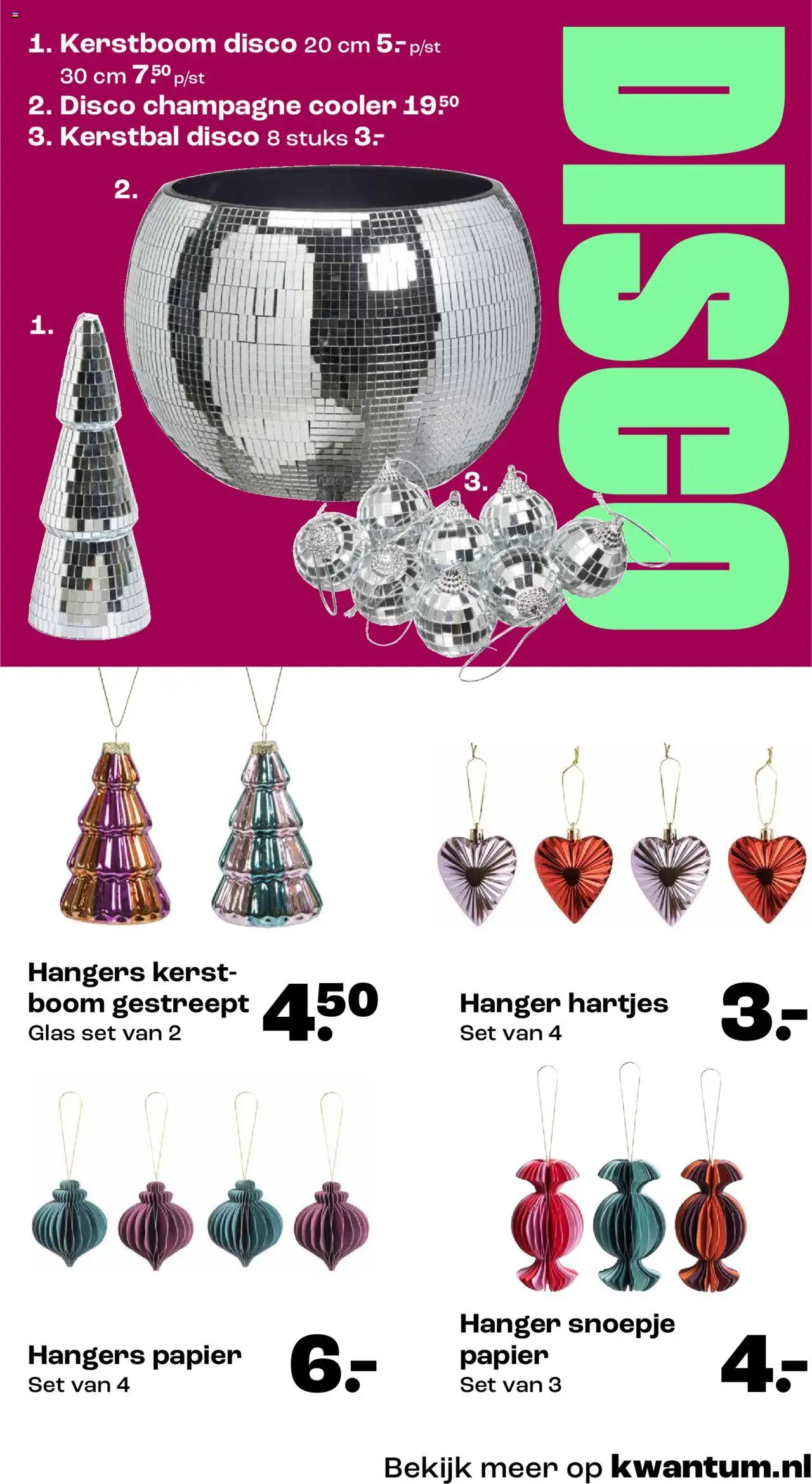 {H1} | Pagina: 3 | Producten: Hanger, Papier