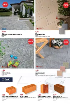 Inpos katalog akcije – veljaven od 12.03.2026 | Stran: 27