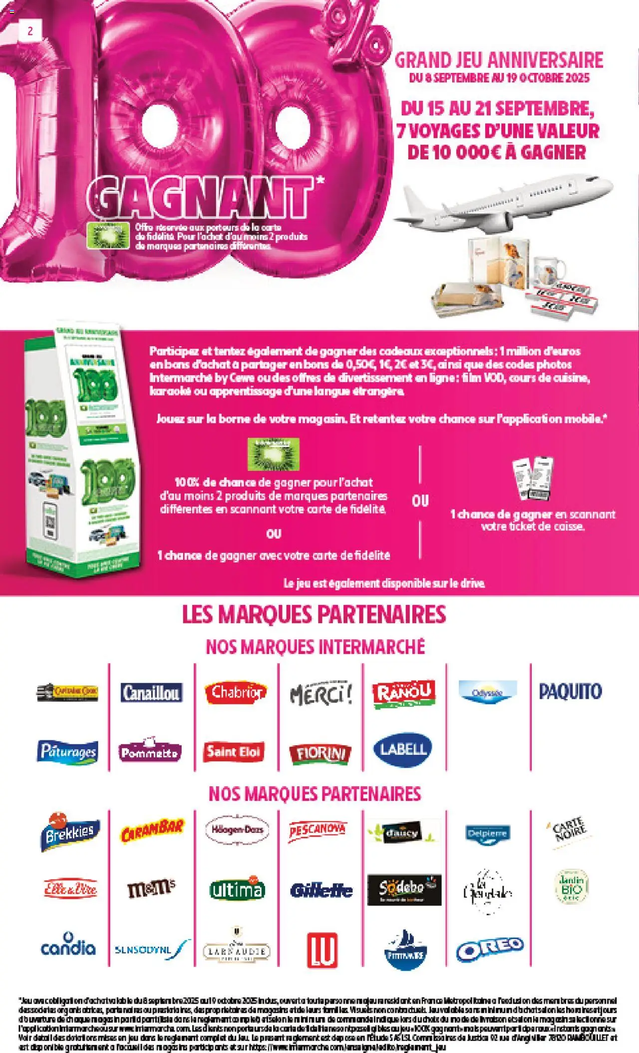  | Page: 2
