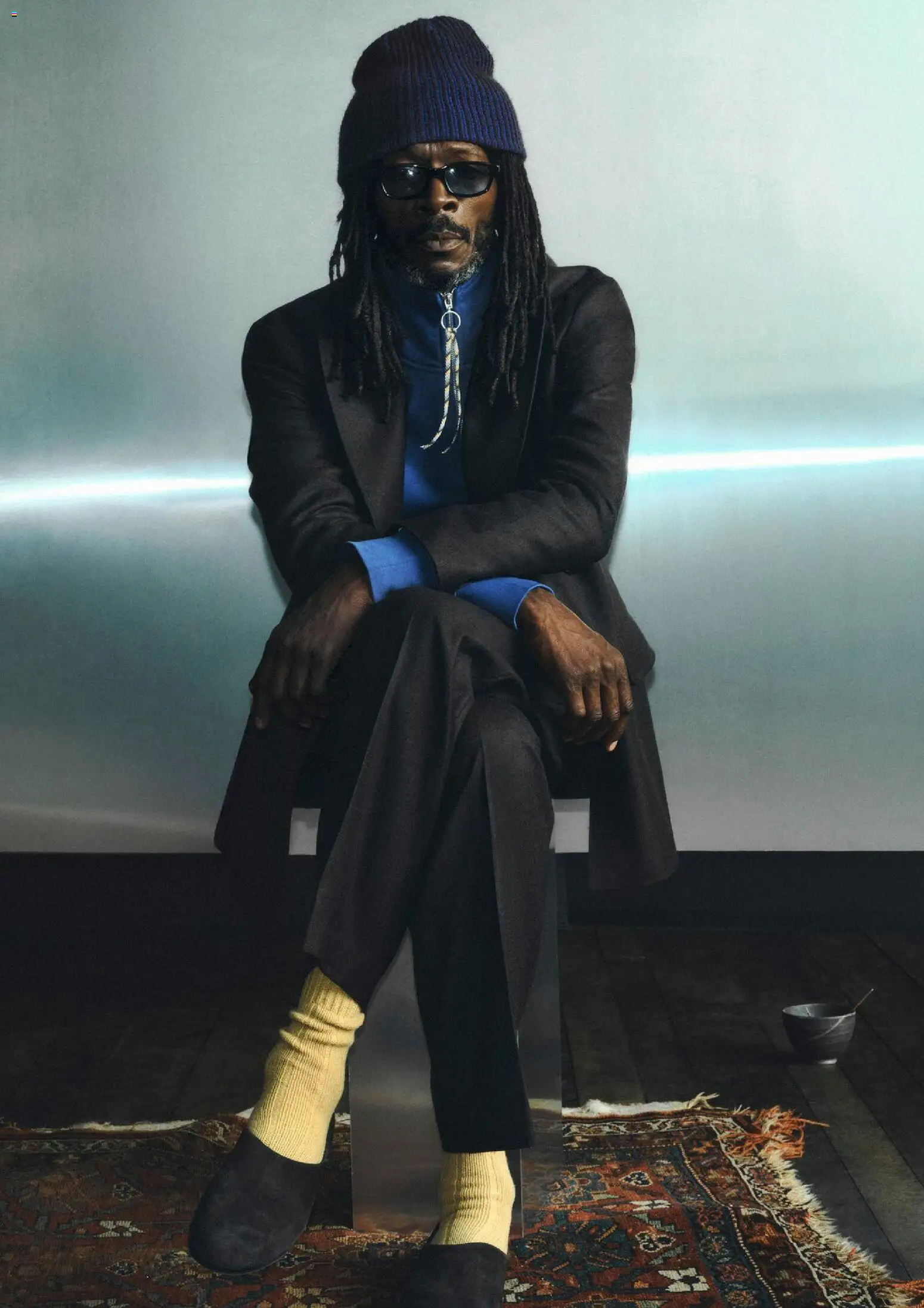 Zara Kаталог - дійснийкції з 06.12.2025 | Сторінка: 4