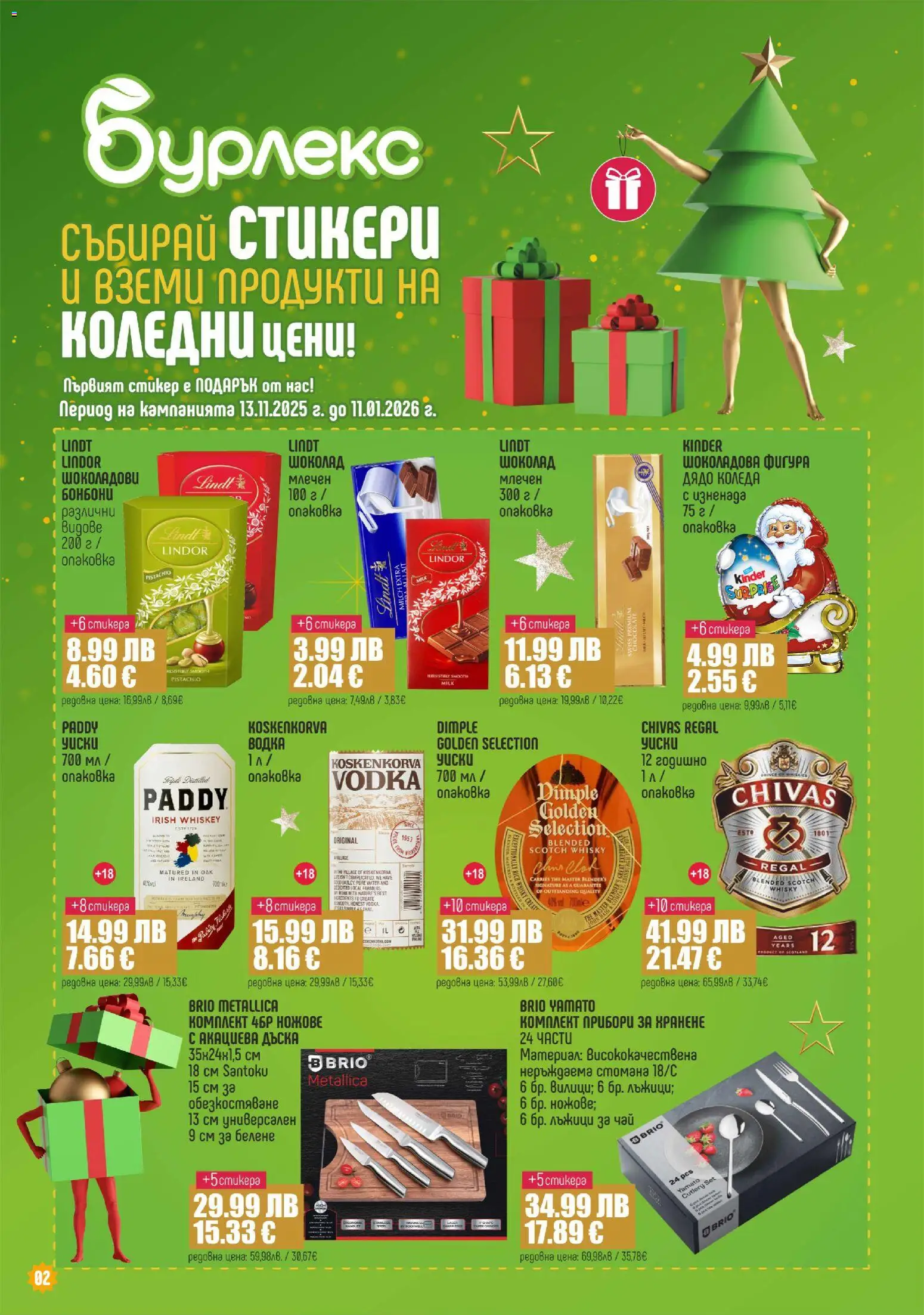 {H1} | Страница: 2 | Продукти: Прибори, Чай, Dijoni mustár, Водка