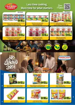 Preview of Istanbul Supermarket - Offers valid from 12.02.2026 | Page: 10 | Products: Jablká, Čokoláda, Viski