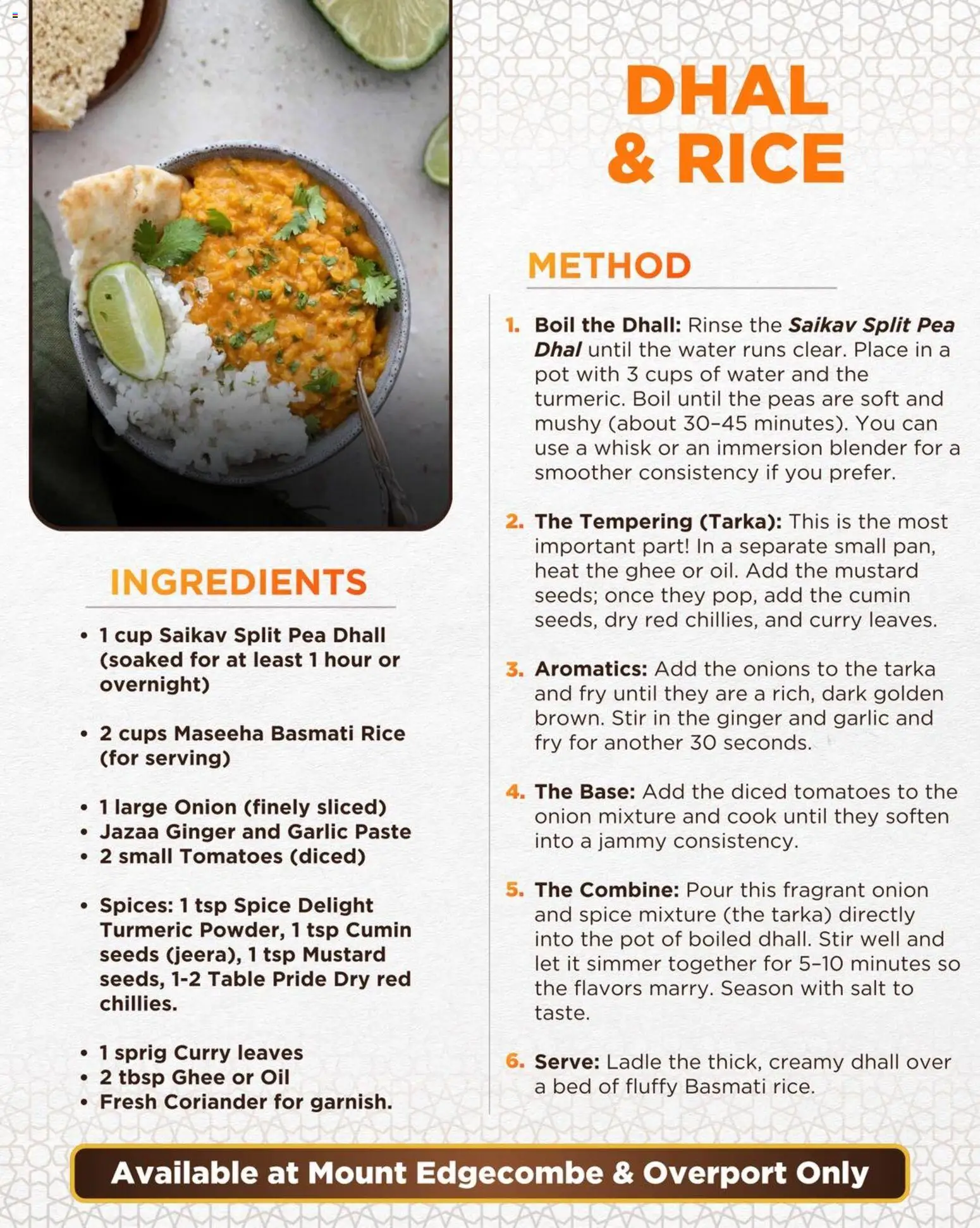 New Check Star catalogue – valid from 09.03.2026 | Page: 2 | Products: Bed, Spices, Onions, Water