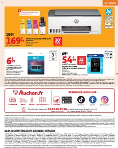  | Page: 47 | Produits: USB, Clé, Portable, clé USB