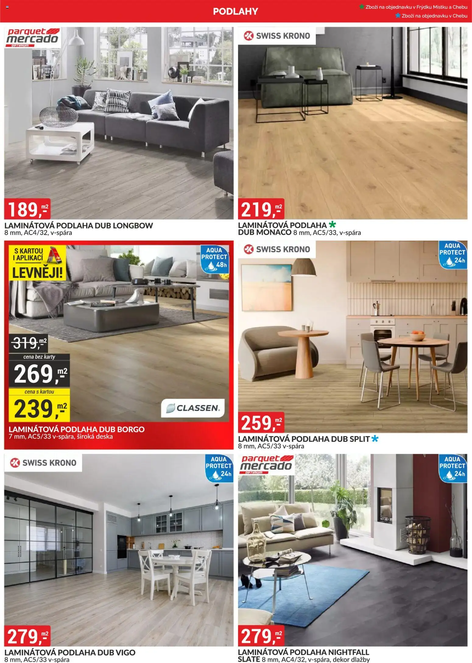 BAUMAX leták od 01.02.2026 | Strana: 15 | Produkty: Karty