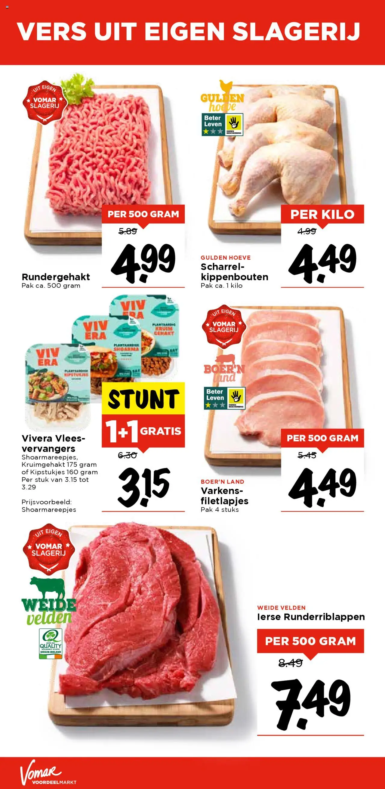  | Pagina: 22 | Producten: Kisperec, Bord