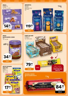 Scandinavian Park - Tilbudsavis gyldig fra 26.03.2026 | Side: 3