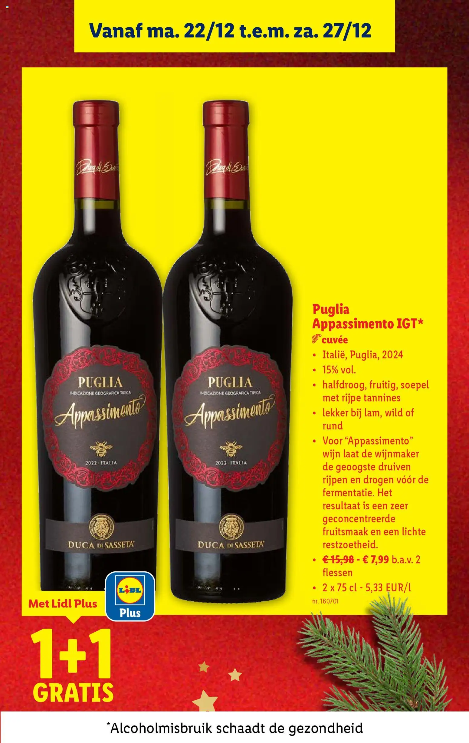 {H1} | Pagina: 28 | Producten: Wijn, Druiven