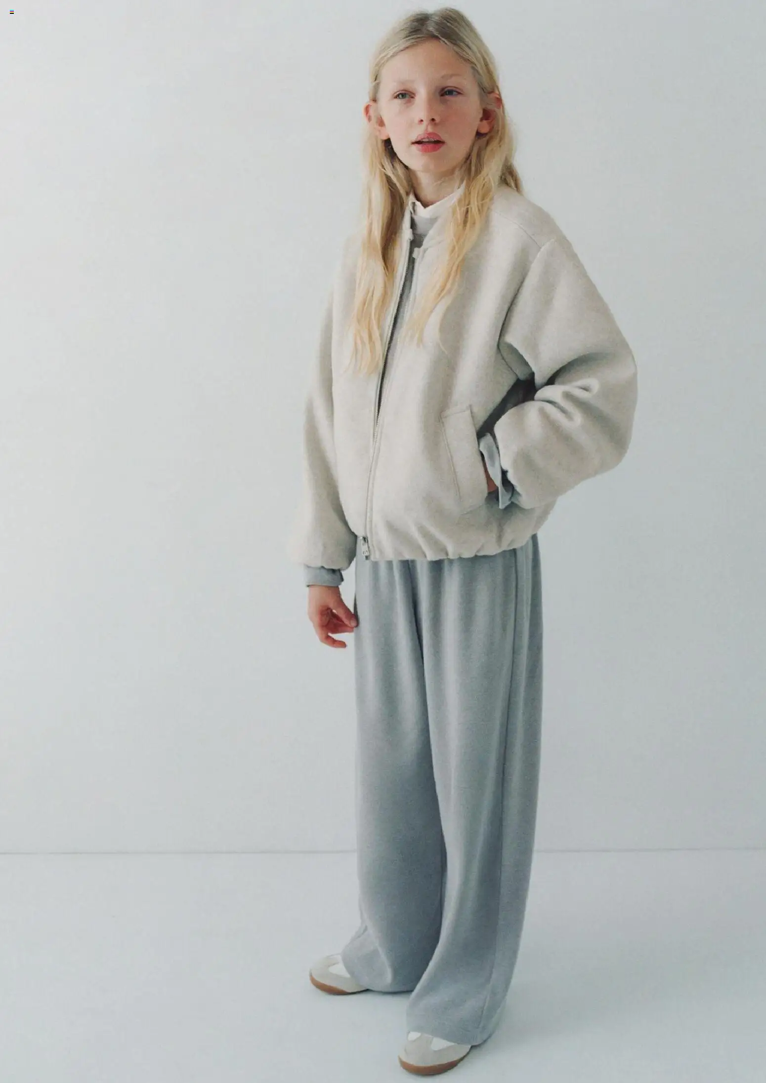 Novi Zara katalog ponudbe – veljaven od 05.01.2026 | Stran: 3