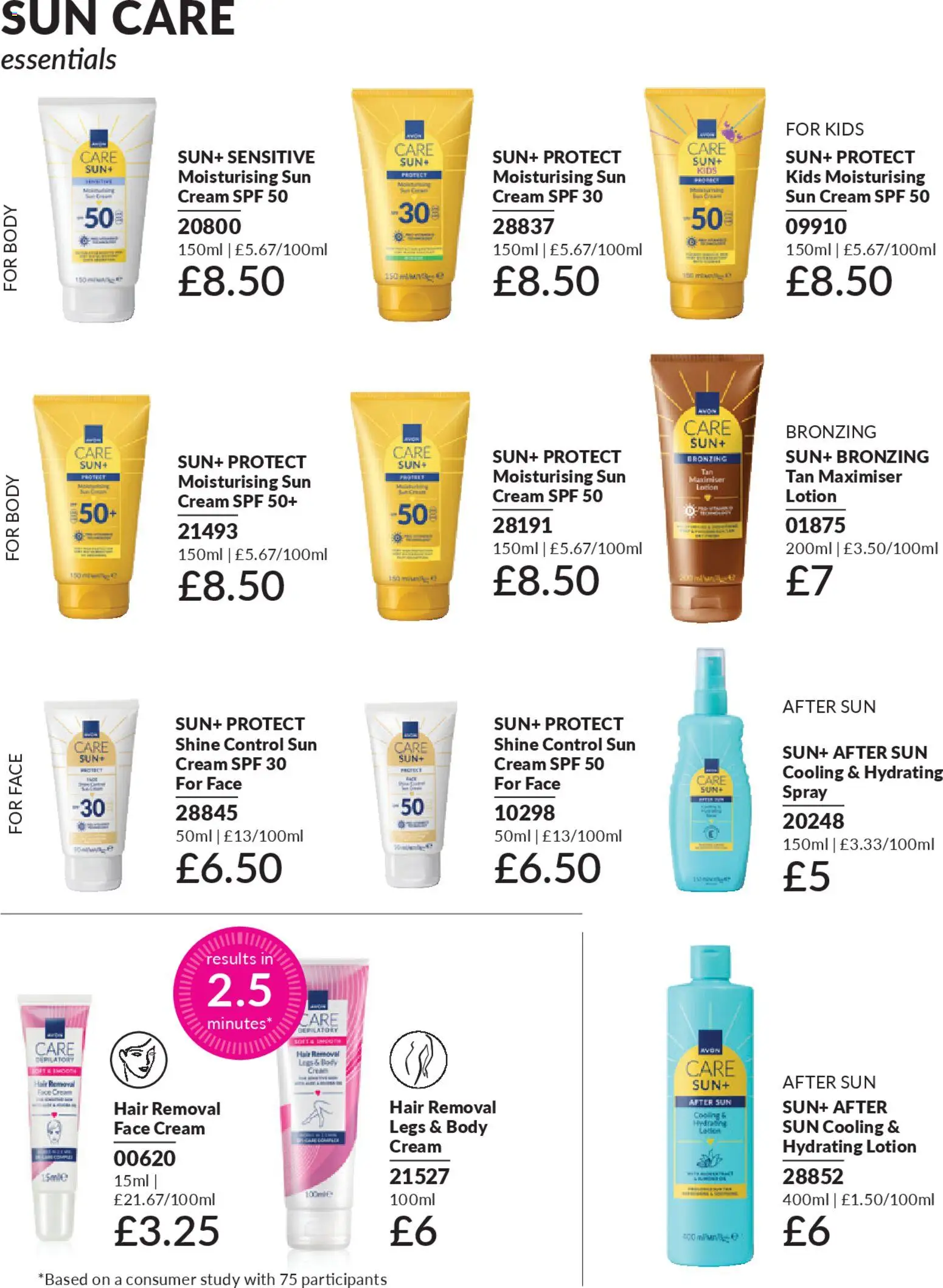 {H1} | Page: 194 | Products: Cream