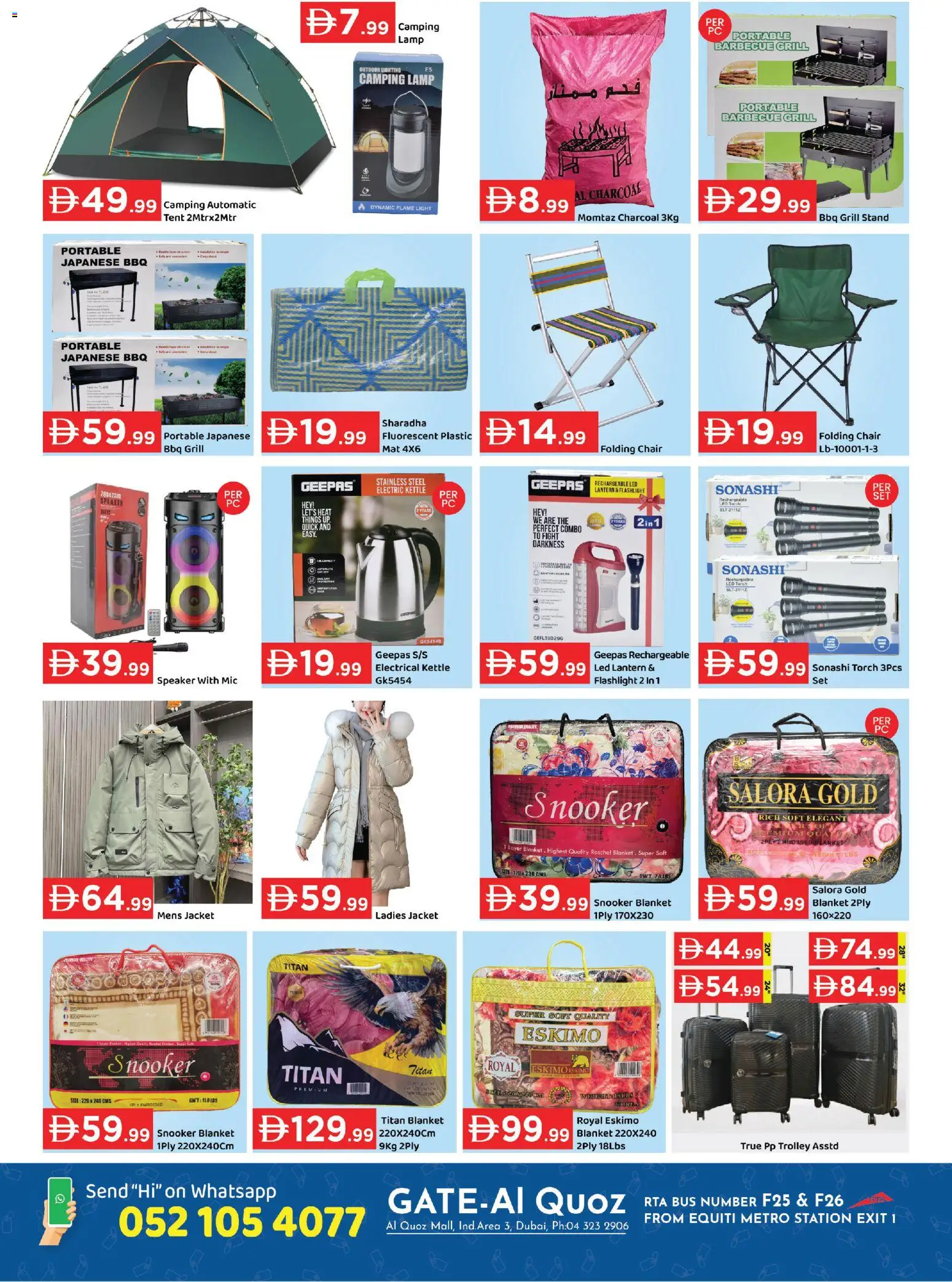 {H1} | Page: 8 | Products: Kartofler