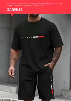 AliExpress specials catalogue – valid from 03.01.2026 | Page: 9