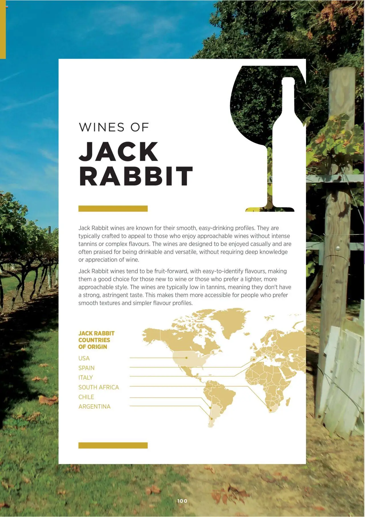  | Page: 100 | Products: Pálinkafőző, Wine