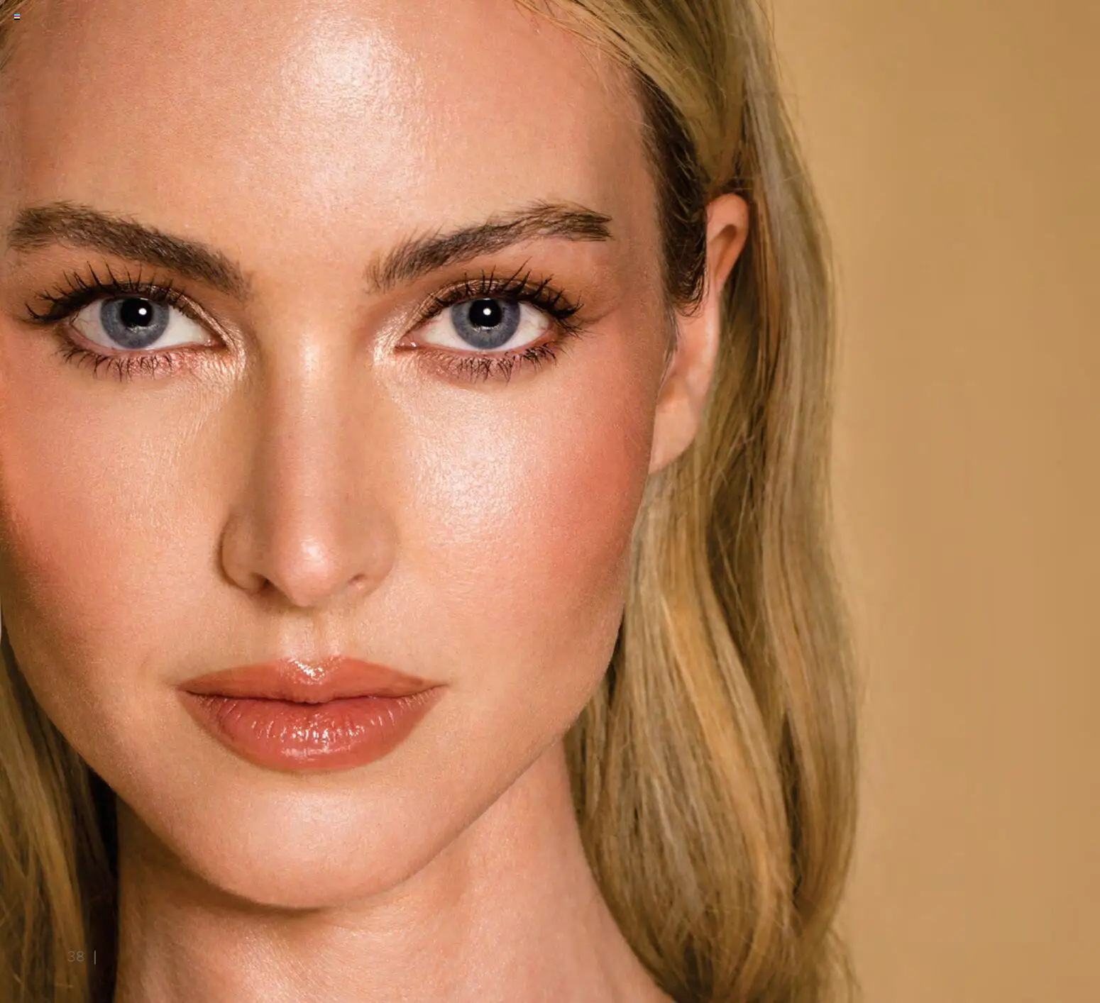 Farmasi Katalog - 01.11.2025 tarihinden itibaren geçerlidir | Sayfa: 38