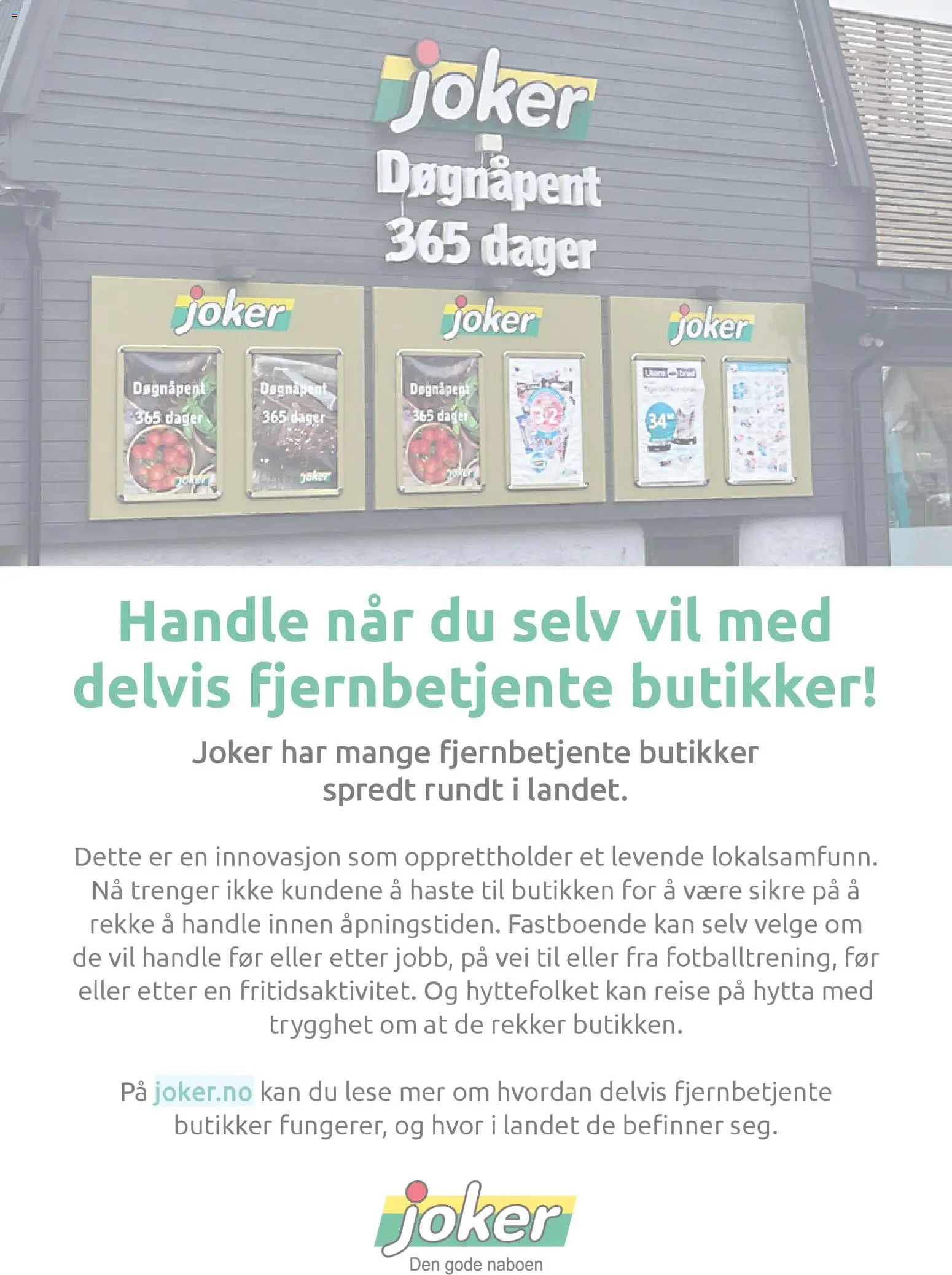 {H1} | Side: 24 | Produkter: Brød