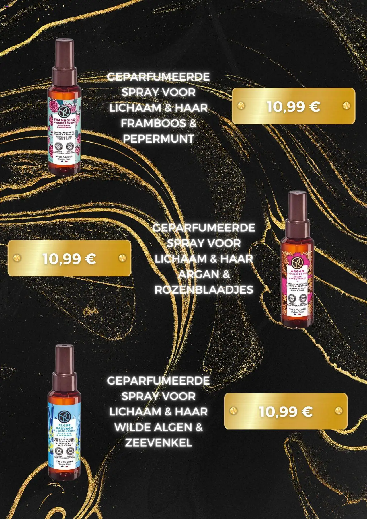  | Pagina: 3 | Producten: Pepermunt