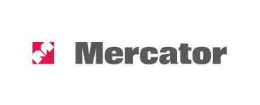 Mercator