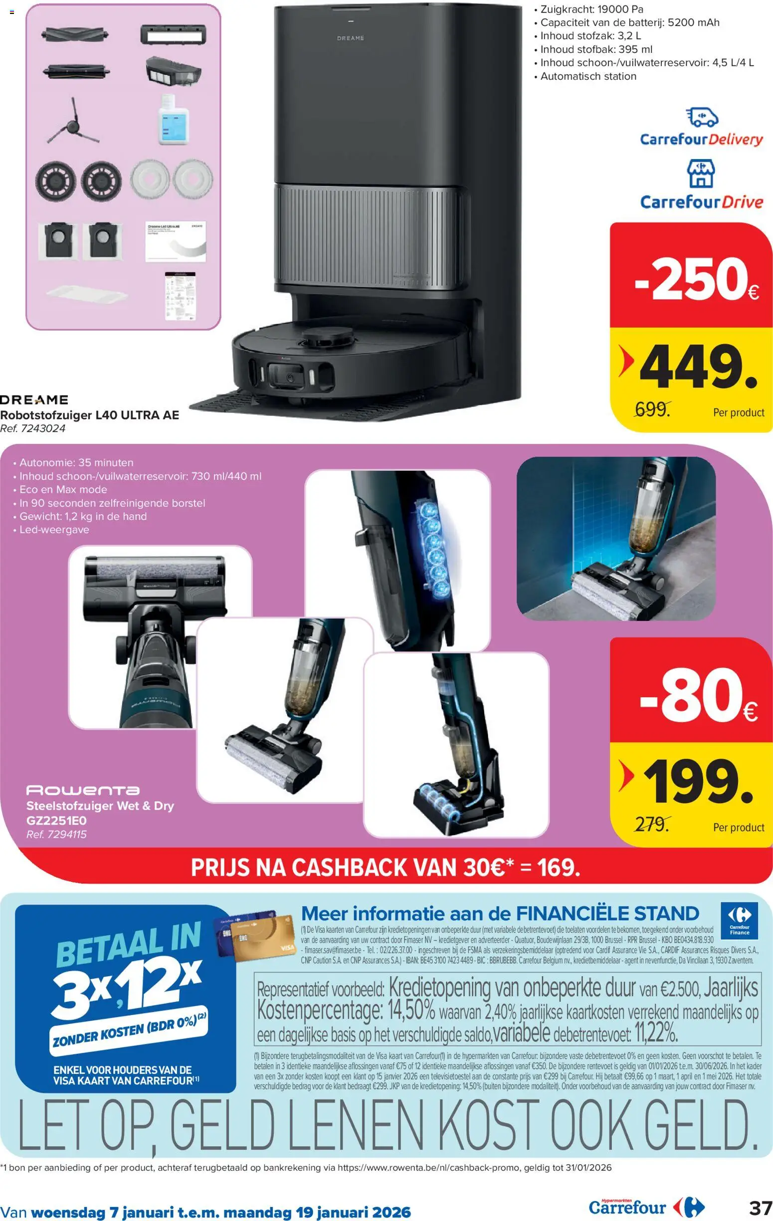 {H1} | Pagina: 37 | Producten: Gewicht, Batterij, Borstel, Kaart