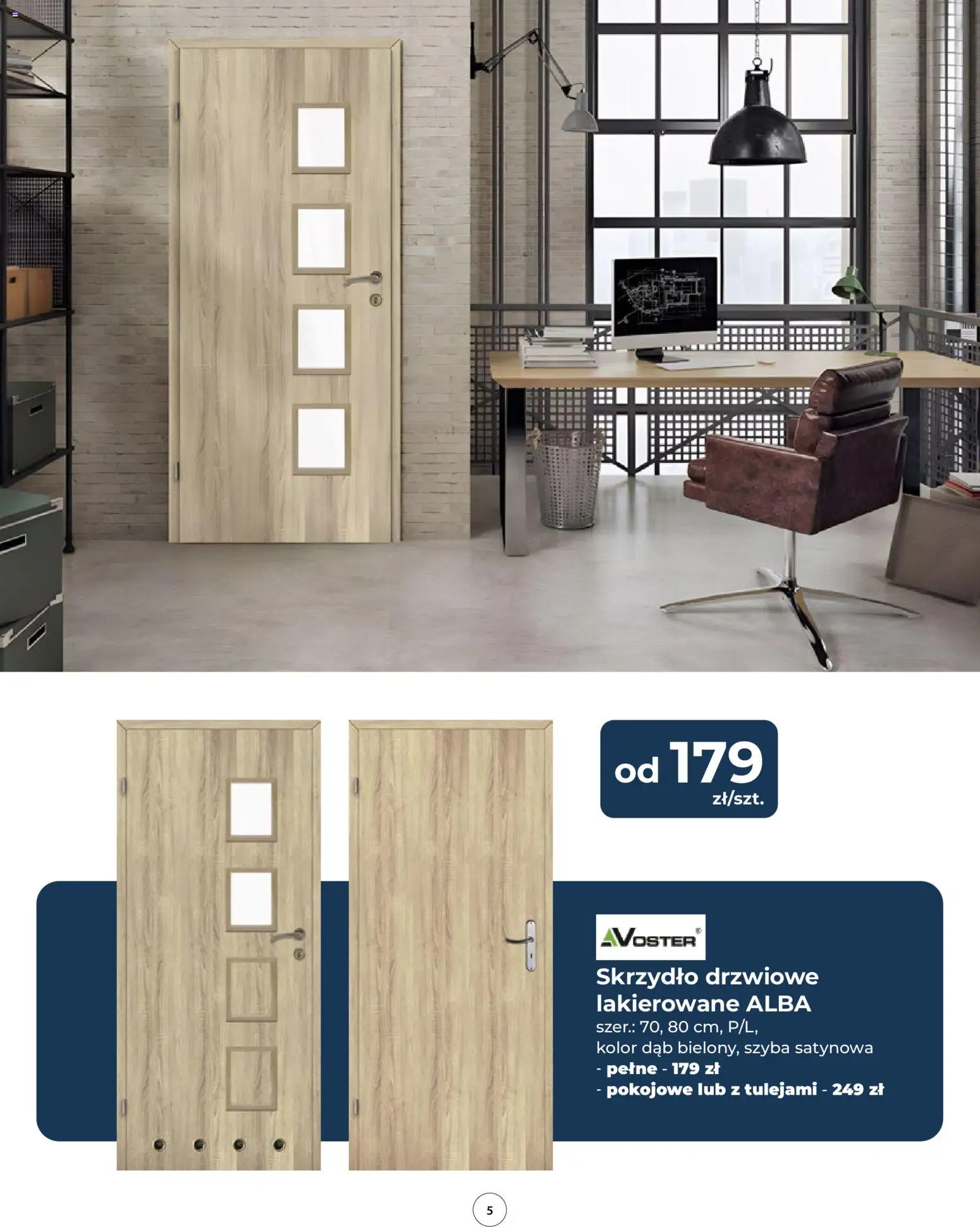 Mrówka Gazetka od 12.02.2026 | Strona: 5