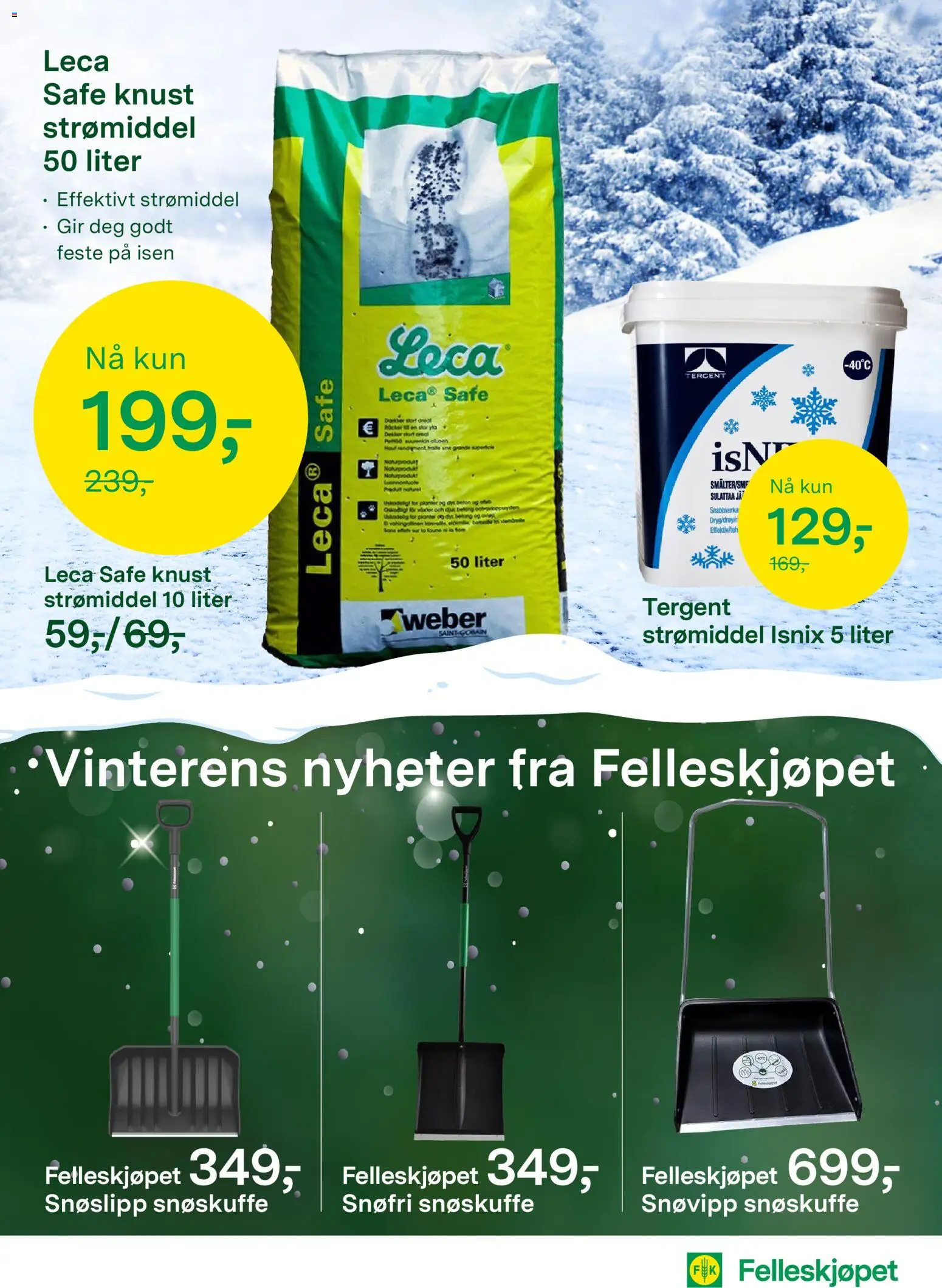 {H1} | Side: 8 | Produkter: Будівельні суміші