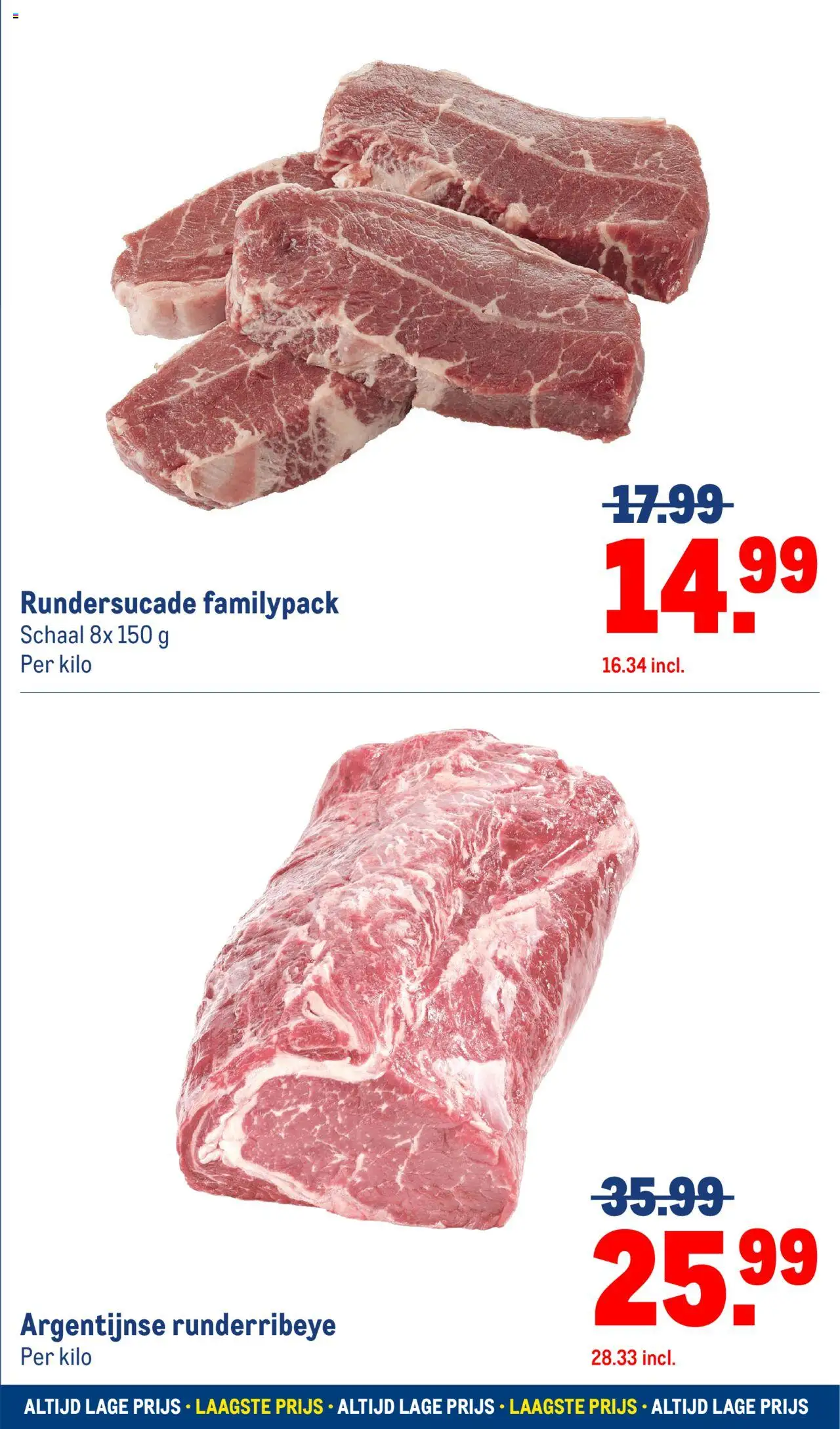 {H1} | Pagina: 11 | Producten: Schaal