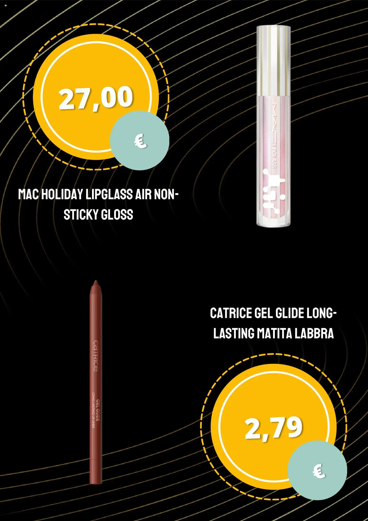 Volantino Douglas del 06.12.2025 | Pagina: 4