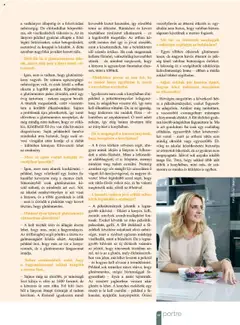 Pingvin Patika - Pingvin Magazin - amely érvényes a következő dátumtól: 01.10.2025 | Oldal: 17 | Termékek: Rizsliszt, Péksütemények, Tészta, Gluténmentes